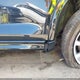 JM3KFBBL2R0450568 2024 Mazda Cx-5 2.5 S Select auction photo thumbnail 18