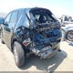 JM3KFBBL2R0450568 2024 Mazda Cx-5 2.5 S Select auction photo thumbnail 19