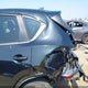 JM3KFBBL2R0450568 2024 Mazda Cx-5 2.5 S Select auction photo thumbnail 20