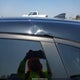 JM3KFBBL2R0450568 2024 Mazda Cx-5 2.5 S Select auction photo thumbnail 21