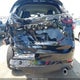JM3KFBBL2R0450568 2024 Mazda Cx-5 2.5 S Select auction photo thumbnail 22