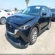 JM3KFBBL2R0450568 2024 Mazda Cx-5 2.5 S Select auction photo thumbnail 2