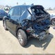 JM3KFBBL2R0450568 2024 Mazda Cx-5 2.5 S Select auction photo thumbnail 3