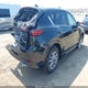 JM3KFBBL2R0450568 2024 Mazda Cx-5 2.5 S Select auction photo thumbnail 4