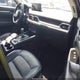 JM3KFBBL2R0450568 2024 Mazda Cx-5 2.5 S Select auction photo thumbnail 5