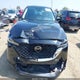 JM3KFBBL2R0450568 2024 Mazda Cx-5 2.5 S Select auction photo thumbnail 6