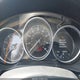 JM3KFBBL2R0450568 2024 Mazda Cx-5 2.5 S Select auction photo thumbnail 7