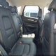 JM3KFBBL2R0450568 2024 Mazda Cx-5 2.5 S Select auction photo thumbnail 8