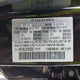 JM3KFBBL2R0450568 2024 Mazda Cx-5 2.5 S Select auction photo thumbnail 9