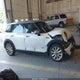 WMWXJ1C01R2U30146 2024 Mini Clubman Cooper S auction photo thumbnail 13