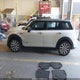 WMWXJ1C01R2U30146 2024 Mini Clubman Cooper S auction photo thumbnail 14