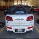 WMWXJ1C01R2U30146 2024 Mini Clubman Cooper S auction photo thumbnail 16