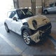 WMWXJ1C01R2U30146 2024 Mini Clubman Cooper S auction photo thumbnail 1
