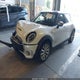 WMWXJ1C01R2U30146 2024 Mini Clubman Cooper S auction photo thumbnail 2