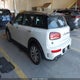 WMWXJ1C01R2U30146 2024 Mini Clubman Cooper S auction photo thumbnail 3