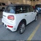 WMWXJ1C01R2U30146 2024 Mini Clubman Cooper S auction photo thumbnail 4