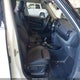 WMWXJ1C01R2U30146 2024 Mini Clubman Cooper S auction photo thumbnail 5