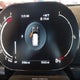 WMWXJ1C01R2U30146 2024 Mini Clubman Cooper S auction photo thumbnail 7
