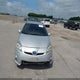 JTDKN3DU5B0262236 2011 Toyota Prius Three auction photo thumbnail 12
