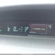 JTDKN3DU5B0262236 2011 Toyota Prius Three auction photo thumbnail 15