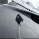 JTDKN3DU5B0262236 2011 Toyota Prius Three auction photo thumbnail 11