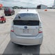 JTDKN3DU5B0262236 2011 Toyota Prius Three auction photo thumbnail 17