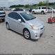 JTDKN3DU5B0262236 2011 Toyota Prius Three auction photo thumbnail 1