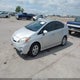 JTDKN3DU5B0262236 2011 Toyota Prius Three auction photo thumbnail 2