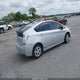 JTDKN3DU5B0262236 2011 Toyota Prius Three auction photo thumbnail 4