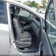 JTDKN3DU5B0262236 2011 Toyota Prius Three auction photo thumbnail 5