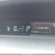 JTDKN3DU5B0262236 2011 Toyota Prius Three auction photo thumbnail 7