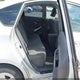 JTDKN3DU5B0262236 2011 Toyota Prius Three auction photo thumbnail 8