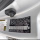 JTDKN3DU5B0262236 2011 Toyota Prius Three auction photo thumbnail 9
