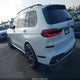5UX23EM06R9W12430 2024 BMW X7 xDrive40I auction photo thumbnail 3