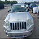 1J8FT47W87D211171 2007 Jeep Compass Sport auction photo thumbnail 12