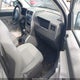 1J8FT47W87D211171 2007 Jeep Compass Sport auction photo thumbnail 5