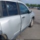 1J8FT47W87D211171 2007 Jeep Compass Sport auction photo thumbnail 6