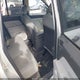 1J8FT47W87D211171 2007 Jeep Compass Sport auction photo thumbnail 8