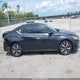 1N4BL4DV8KC103445 2019 Nissan Altima 2.5 Sv auction photo thumbnail 14