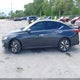 1N4BL4DV8KC103445 2019 Nissan Altima 2.5 Sv auction photo thumbnail 15