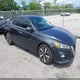 1N4BL4DV8KC103445 2019 Nissan Altima 2.5 Sv auction photo thumbnail 1