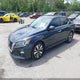 1N4BL4DV8KC103445 2019 Nissan Altima 2.5 Sv auction photo thumbnail 2