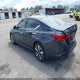 1N4BL4DV8KC103445 2019 Nissan Altima 2.5 Sv auction photo thumbnail 3
