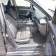 1N4BL4DV8KC103445 2019 Nissan Altima 2.5 Sv auction photo thumbnail 5