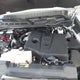 5TFLA5DA9PX119256 2023 Toyota Tundra Sr auction photo thumbnail 10