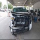 5TFLA5DA9PX119256 2023 Toyota Tundra Sr auction photo thumbnail 12