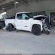 5TFLA5DA9PX119256 2023 Toyota Tundra Sr auction photo thumbnail 13