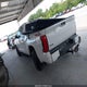 5TFLA5DA9PX119256 2023 Toyota Tundra Sr auction photo thumbnail 14
