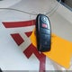 5TFLA5DA9PX119256 2023 Toyota Tundra Sr auction photo thumbnail 11
