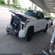 5TFLA5DA9PX119256 2023 Toyota Tundra Sr auction photo thumbnail 2